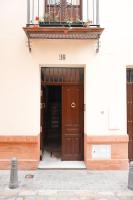 MonKeys Apartments Maestranza - B&B Sevilla