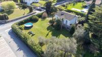 Villa Torchio - Bed and Breakfast Manerba del Garda