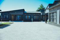 Smooth apartments and tours - B&B