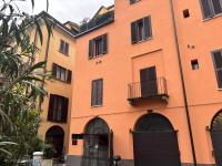 Serendipity Apartments - Porta Romana - B&B