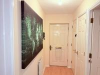 Central Comfort Southampton, Free Parking - B&B Southampton