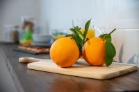 Grand Billiard Exclusive Home - B&B Padova