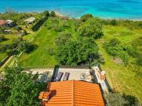 Ami in Peroj - Haus für 4-5 Personen - B&B Fasana