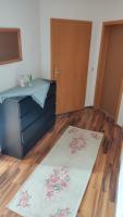 2 Zimmer Wohnung in ruhiger Lage - Chambres d’hôtes