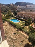 Vistamar of Aguadulce - B&B
