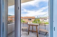 Rooms & Apartments Mirakul - B&B Vela Luka