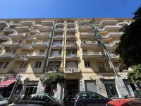 B&B Compare Felice - Ferienwohnung Salern