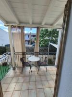 Affittacamere D&D - B&B Porto San Paolo