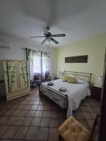 Affittacamere D&D - B&B Porto San Paolo