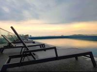 Dpristine 2min to Legoland Gleneagles Medini By JCHOME - B&B Iskandar Puteri