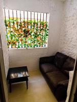 La Cueva Encantada - Ferienwohnung Alicante