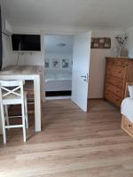 Takler Home - B&B Alsóörs