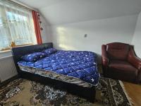 Larisa - Chambres d’hôtes Cacica