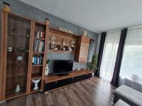 Ferienwohnung Zum Hasen - B&B