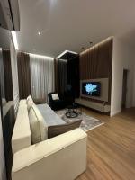 Bexhisteni lux rent - B&B