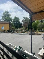 Villa Saris - B&B