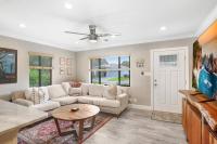South Tampa Oasis 3 BR 2 BA - Chambres d’hôtes Tampa