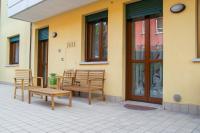 Welc-ōm Casa Sofia - Bed and Breakfast