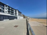 Harbour view-Sleeps 4-Sea View-Parking-Balcony - Ferienwohnung Ramsgate
