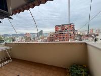 Spiranca Cityview Residence - Chambres d’hôtes Tirana