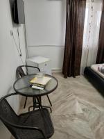 Vila Diana - B&B Techirghiol