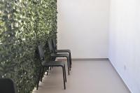 B&B del Porto Catania - B&B Catania