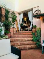Sea Nest Castiglioncello - B&B Rosignano Marittimo