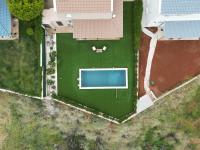 Xylokastro Panorama with Pool - Ferienwohnung Xylókastro