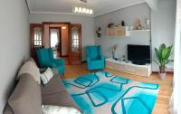 El sol y la mar - B&B Colindres