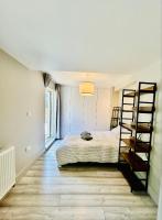 Heart of Dalston East London - B&B London