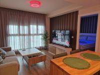 8i Chile 51 - B&B Las Palmas de Gran Canaria