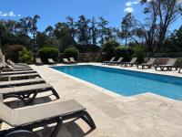 Cardellini 4 - B&B Sari-Solenzara