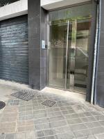 Céntrico y acogedor apartamento - Ferienwohnung