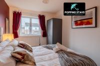 Huis met 3 Slaapkamers