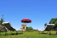 Podere del Botruccio - B&B