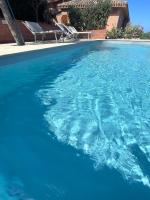 Domus Ninni - Charme di Gallura - Chambres d’hôtes Costa Paradiso