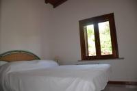 FANTASTIC SARDINIA FPO-NETT01 Villa indipendente 4 posti letto Vista Mare Spettacolare - B&B