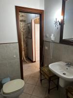 Timetofreedom Zimmer Rose - B&B Peschiera del Garda