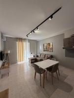 Helios Apartament - Ferienwohnung Draç