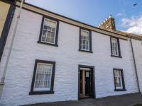 2Loos - B&B Garlieston