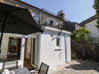 2Loos - B&B Garlieston