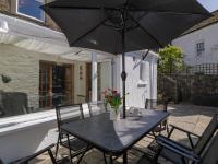 2Loos - B&B Garlieston