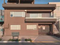 Playa de Ensueño - Chambres d’hôtes Puerto Pirámides