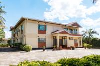 Unique Comfort Guest House - Ferienwohnung
