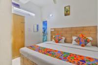 Kaal Bhairaw Guest House - Ferienwohnung Varanasi