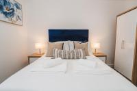 Thornhill House Apartments by VICHY - B&B Wakefield