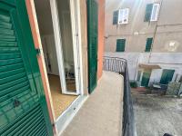Casa Alida - Ferienwohnung Lerici