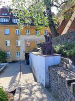 Enjoy! Stare Miasto - B&B
