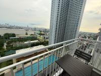 Yassis Suite 2BR Luxury Unit in Grass Residence - Chambres d’hôtes Manille