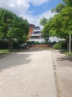 Carnac - Ferienwohnung Montigny-le-Bretonneux